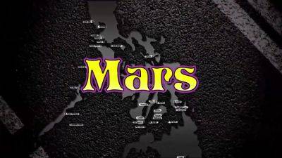 Amateur Porn Audition - hclips.com