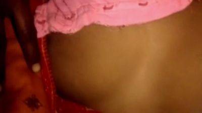 Incredible Porn Clip Hd Exotic , Take A Look - desi-porntube.com