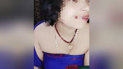 Desi Sex Videos - desi-porntube.com