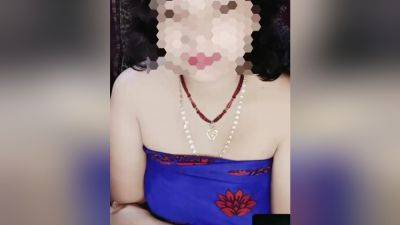 Desi Sex Videos - desi-porntube.com