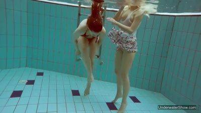 Best Sex Clip Lingerie Great , Its Amazing - upornia.com