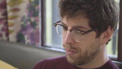 Straight Man Porn - Not All About Cock - upornia.com