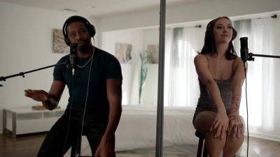 Horny Xxx Movie Big Dick Exotic Show - videomanysex.com