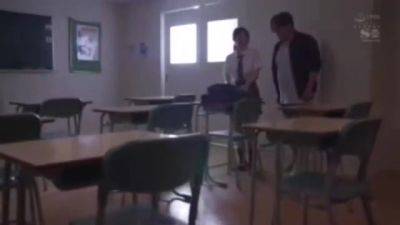 06607,Intense sex with a wonderful woman - txxx.com