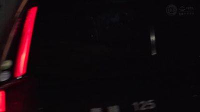 爆乳の恥ずかしがり屋さん028wwwwwwwwwwwwwwwwwwwww - txxx.com - Japan