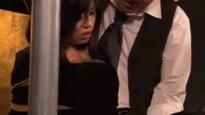 02120,Lock on your sensual body - txxx.com - Japan