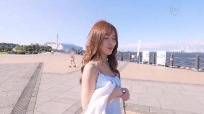 人生初の不倫を楽しむ人妻016wwwwwwwwwwwwwwwwww - txxx.com - Japan