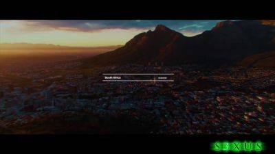 S3XUS The dealer with Melanie Marie - hotmovs.com