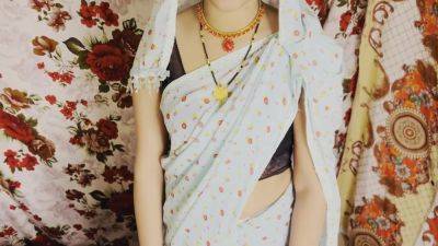 Excellent Xxx Clip Big Dick Homemade Best Uncut - hclips.com