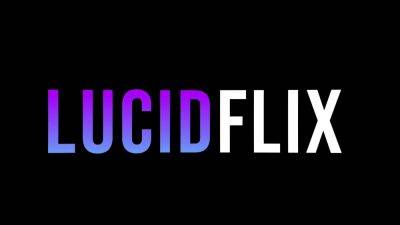 Kimmy Granger - LUCIDFLIX Lucid instinct with Kimmy Granger - drtuber.com