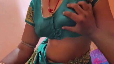 Incredible Sex Clip Handjob Hot Ever Seen - desi-porntube.com