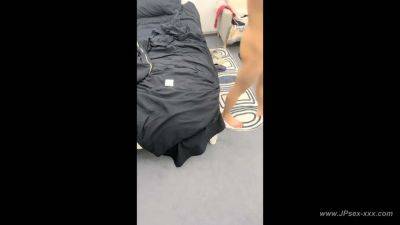 chinese teens live chat with mobile phone.1071 - txxx.com - China