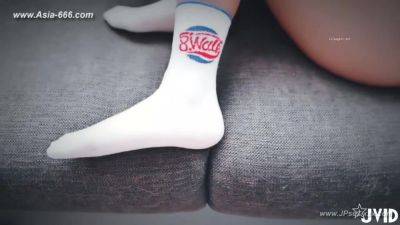 chinese model posing nude.152 - txxx.com - China