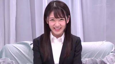 02135,Sensual play of Asian beauty - txxx.com