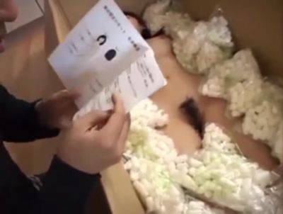 06618,I want to have sex like this! - txxx.com