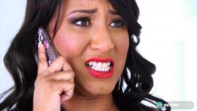 A Mattress Fit For A Queen - hotmovs.com