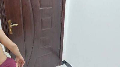 Excellent Porn Video Solo Check , Take A Look - desi-porntube.com