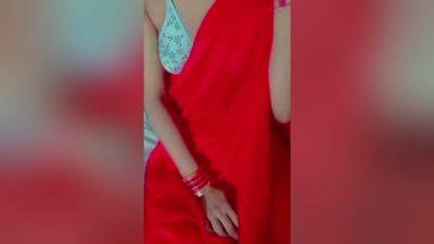 Excellent Porn Video Vertical Video New , Take A Look - desi-porntube.com