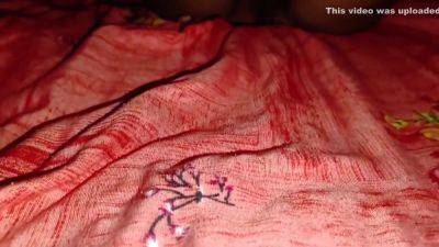 Excellent Sex Clip Hd Fantastic Show - desi-porntube.com