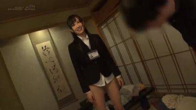 IHD245-HEHFSRBMRK971186742 - upornia.com - Japan