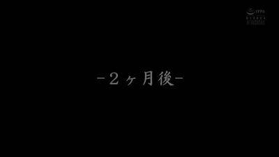 QSG822-POXPBKHHXQ587076482 - upornia.com - Japan