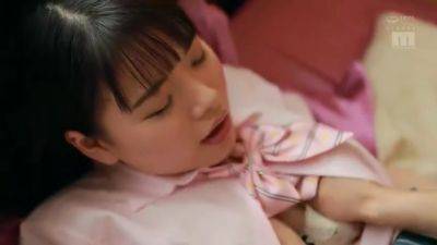 ULT547-MHSDJJWRMA132839310 - upornia.com - Japan