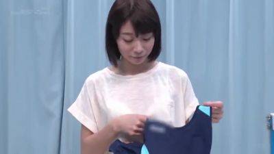 VWL846-JQQICGLABG697793199 - upornia.com - Japan