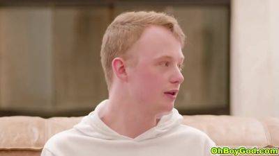 Charlotte Sins - Pristine Edge - Jimmy Michaels - Pristine Edge, L L And Jimmy Michaels In Licking The Fucking Clit Is So Damned Hot - upornia.com