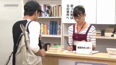 AJQ902-GGAQOIQCEB668194424 - upornia.com - Japan