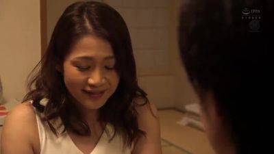 LLH804-ZEPAWJEOHO461842243 - upornia.com - Japan