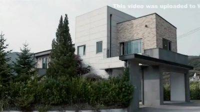 Korea Xhcqmev - upornia.com