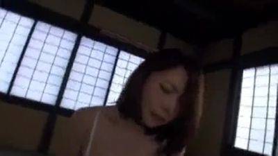 02149,A woman panting in full lewdness - txxx.com