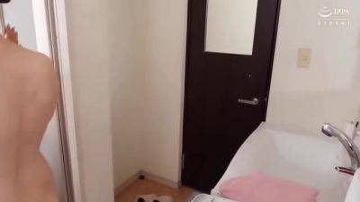 06632,SEX of a woman with a big dick - txxx.com