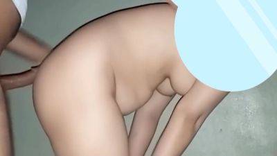 Hottest Xxx Clip Hd Great Only For You - desi-porntube.com