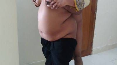 Amazing Porn Video Hd Fantastic , Check It - desi-porntube.com