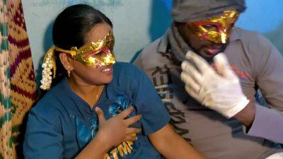 Best Porn Clip Hd New Will Enslaves Your Mind - desi-porntube.com