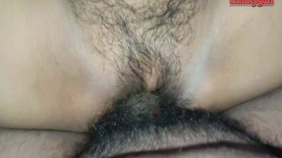 Pat A In Best Adult Movie Hd Hot , Watch It - desi-porntube.com