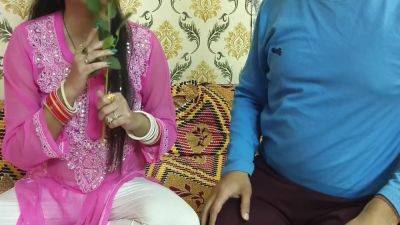 Exotic Xxx Clip Big Tits Craziest Youve Seen - desi-porntube.com