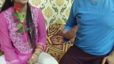 Exotic Xxx Clip Big Tits Craziest Youve Seen - desi-porntube.com