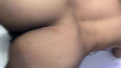 Amazing Sex Clip Cumshot Exclusive Show - desi-porntube.com