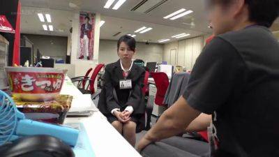 RAE595-ECNJCHZOVI437218717 - upornia.com - Japan