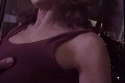 Incredible Adult Clip Mature Uncut - upornia.com