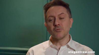 Hottest Xxx Clip Big Dick New Unique - Elen Milion - upornia.com