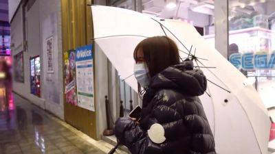 神素人降臨！【超上玉個撮】顔・体・性格・感度全てがSSS級の20歳の美女とハメ撮り！何度もマジイキしまくる最高の逸材！自分史上最高のSEXですw！！ - txxx.com - Japan