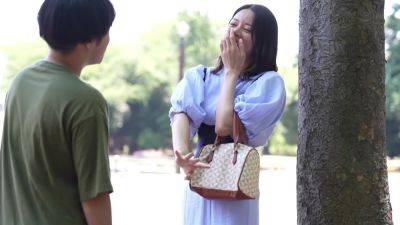 セフ沼から抜け出せない女001wwwwwwwwwwwwww - txxx.com - Japan