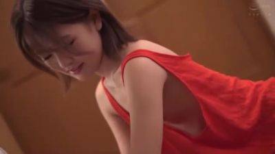 06649,A good woman is in full sex appeal! - txxx.com