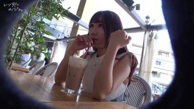 弾力最高の最終兵器Gカップ1001wwwwwwwwwwwwwwwww - txxx.com - Japan