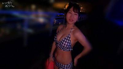 弾力最高の最終兵器Gカップ1001wwwwwwwwwwwwwwwww - txxx.com - Japan