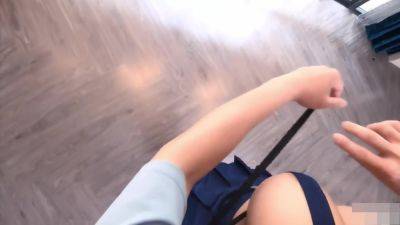 Asian girls bondage 2 - txxx.com