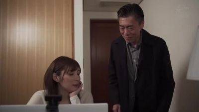 06654,Naughty porn with guys and girls - hclips.com - Japan